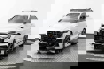 Used 2023 Audi SQ8 Premium Plus