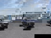 New 2025 Cadillac Lyriq Sport
