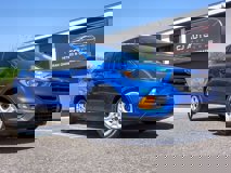 Used 2019 Ford Escape S