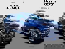 New 2025 Nissan Murano Platinum w/ Cargo Package