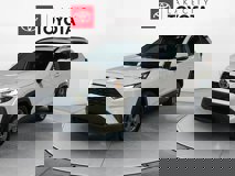 Used 2023 Toyota RAV4 XLE