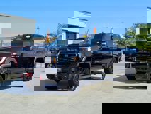 Used 2024 GMC Sierra 2500 AT4 w/ AT4 Premium Plus Package
