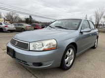 Used 2003 Saturn L-Series L200 w/ Convenience Pkg