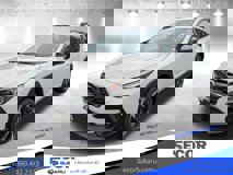 New 2025 Subaru Crosstrek 2.5i Limited