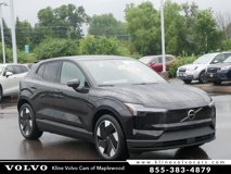 New 2025 Volvo EX30 Plus w/ Protection Package Premier