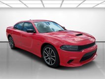 Certified 2023 Dodge Charger R/T