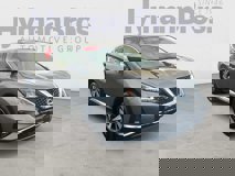 Certified 2024 Nissan Murano SL