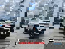 New 2025 Jeep Grand Cherokee Altitude