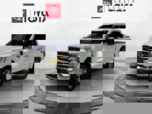 Used 2021 Ford F150 Lariat