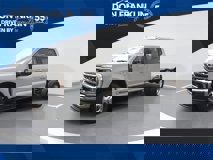 New 2025 Ford F350 Lariat