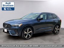 Used 2023 Volvo XC60 B6 Ultimate