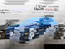 New 2024 Buick Enclave Avenir w/ Avenir Technology Package