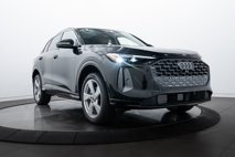 New 2025 Audi Q5 Premium Plus