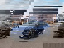 New 2025 Kia EV6 Light