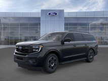 New 2025 Ford Expedition Max Active