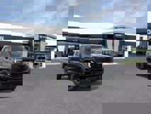 New 2025 GMC Sierra 1500 Elevation