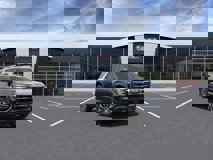 New 2026 GMC Terrain Elevation w/ Elevation Premium Package
