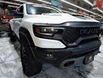 Used 2022 RAM 1500 TRX w/ TRX Level 2 Equipment Group