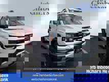 New 2026 Honda Passport RTL