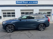 Used 2018 Volvo XC90 T6 Momentum w/ Convenience Package