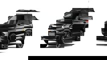 New 2026 Chevrolet TrailBlazer LT w/ Convenience Package