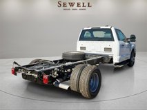 New 2024 Ford F350 XL
