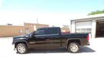 Used 2014 GMC Sierra 1500 SLE w/ SLE Value Package