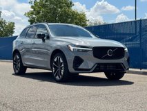 New 2026 Volvo XC60 T8 Plus w/ Protection Package Premier