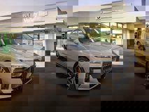 New 2025 BMW 760i xDrive w/ Executive Package