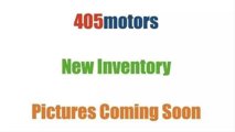 Used 2021 Audi e-tron Premium w/ Convenience Plus Package