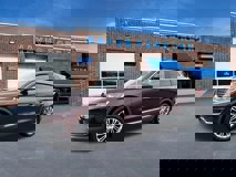 Used 2018 Lincoln MKX Reserve w/ Driver Assistance Package