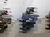 New 2025 Volvo XC90 B6 Plus w/ Protection Package Premier