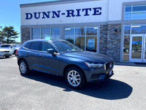 Used 2020 Volvo XC60 T5 Momentum