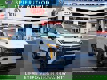 New 2026 Kia Sportage X-Line w/ X-Line Premium Package