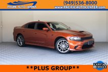 Used 2021 Dodge Charger GT w/ Plus Group