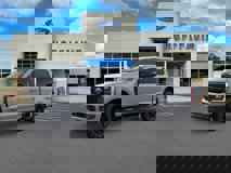 New 2025 Ford F250 4x4 Crew Cab Super Duty