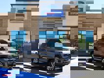 New 2025 Ford Explorer Active