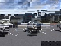 New 2026 GMC Terrain Elevation