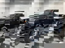 New 2026 Acura MDX SH-AWD