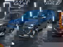 Used 2024 Kia Soul LX w/ Option Group 015