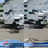 New 2025 RAM 2500 Big Horn