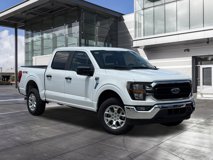 Used 2023 Ford F150 XLT
