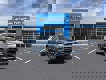 New 2026 Chevrolet Equinox LT w/ Convenience Package II