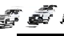 New 2026 Chevrolet Equinox LT w/ Safety and Technology Package