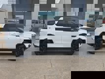 Used 2018 Land Rover Discovery Sport SE