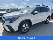 Certified 2024 Subaru Ascent Premium w/ Convenience Package