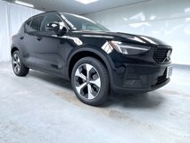 New 2026 Volvo XC40 B5 Core w/ Protection Package Premier