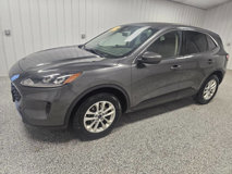 Used 2020 Ford Escape SE