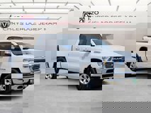 Used 2024 RAM 1500 Laramie