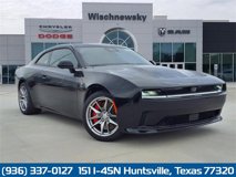 New 2025 Dodge Charger R/T Scat Pack w/ Track Pack